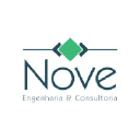 noveengenharia.com.br