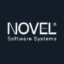 Novel Software Systems - BioIT R&D company