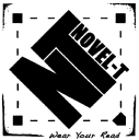novel-t.com