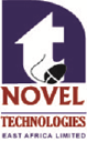 Novel Technologies EA Limited