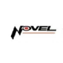novel.com.cn