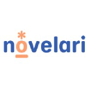 novelari.com