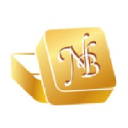novelbox.com