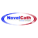 novelcath.com