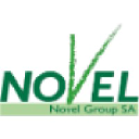 novelcommodities.ch