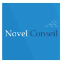 NOVEL CONSEIL