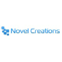 novelcreations.co.uk