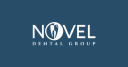 Novel Dental Group - Gravesend Dental Surgery Considir business directory logo