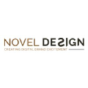 noveldesign.co.za