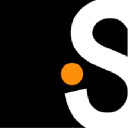NOVELDO logo