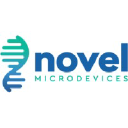Novel Microdevices