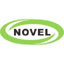 novelecig.com