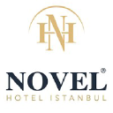 novelhotel.com.tr