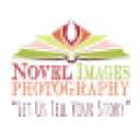 novelimagesphotography.com