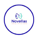 novellashealthcare.com