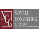 novellconsultinggroup.com
