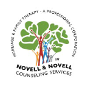 Novell & Novell Counseling Services