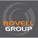 novellgroup.net