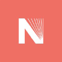 Novellic