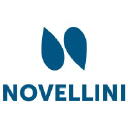 novellini.co.uk