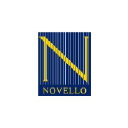 novello-btp.fr