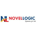 novellogicsystems.com