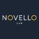 novellolaw.co.uk