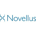 novellus-inc.com
