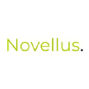Novellus