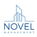 novelmanagement.com