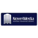 novelmedia.tv