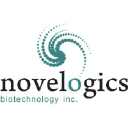 Novelogics Biotechnology