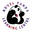 Novel Panda Learning Centre