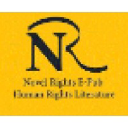 novelrights.com