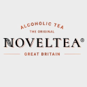 noveltea-drinks.com