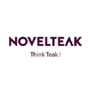 novelteak.com