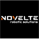 noveltebot.com