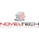 noveltech.gr
