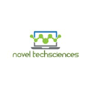 noveltechsciences.com
