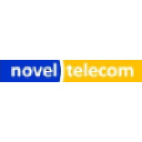 noveltelecom.com