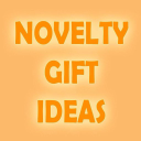 novelty-gift-ideas.com