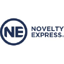 noveltyexp.com
