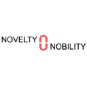 noveltynobility.com