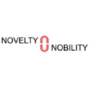 Novelty Nobility Inc.