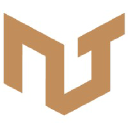 noveltytechnology.com