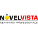 NovelVista