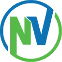 novelvox.com