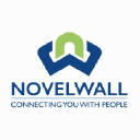 Novelwall