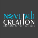 novelwebcreation.com
