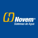 novem.com.mx